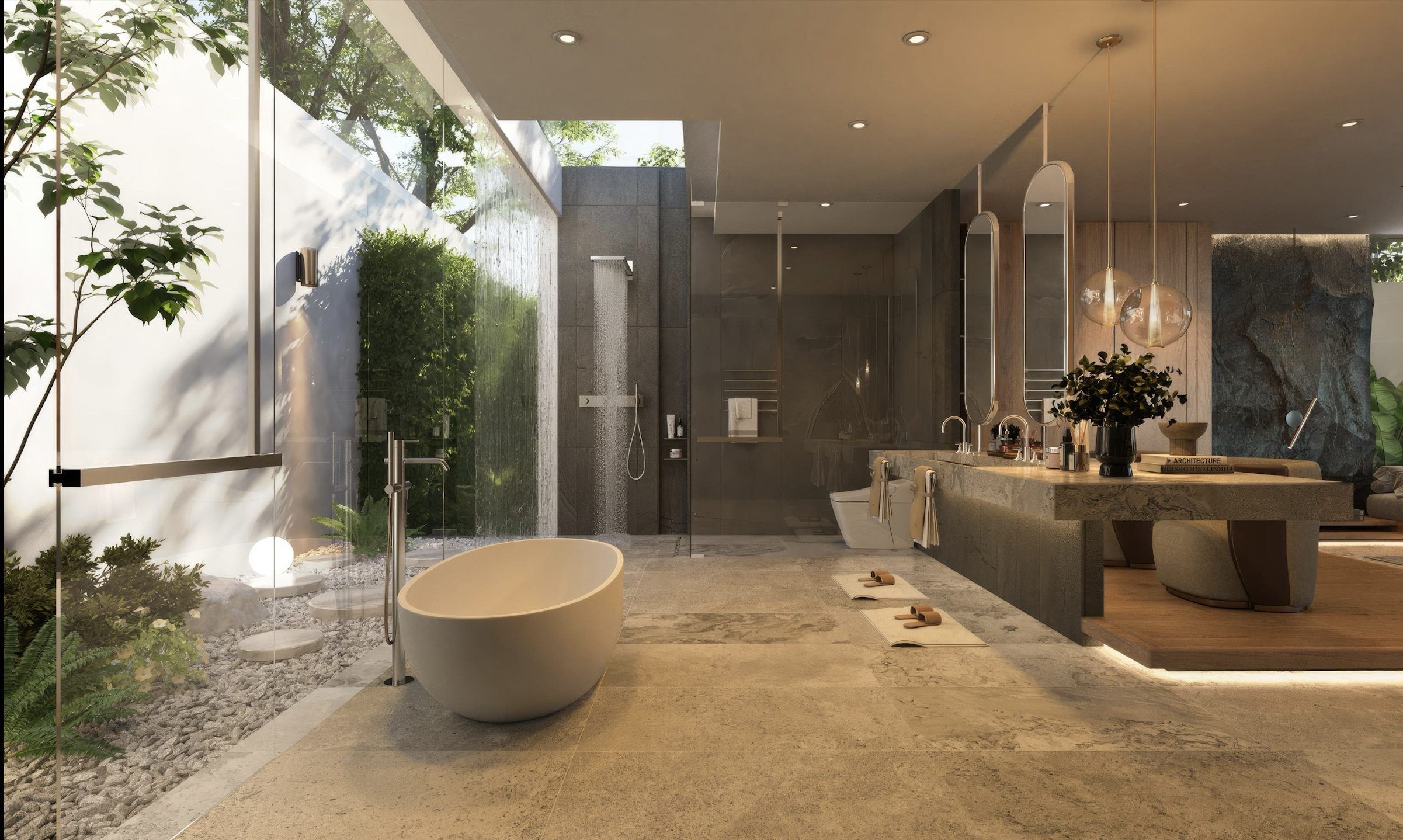 Property image - photo 5