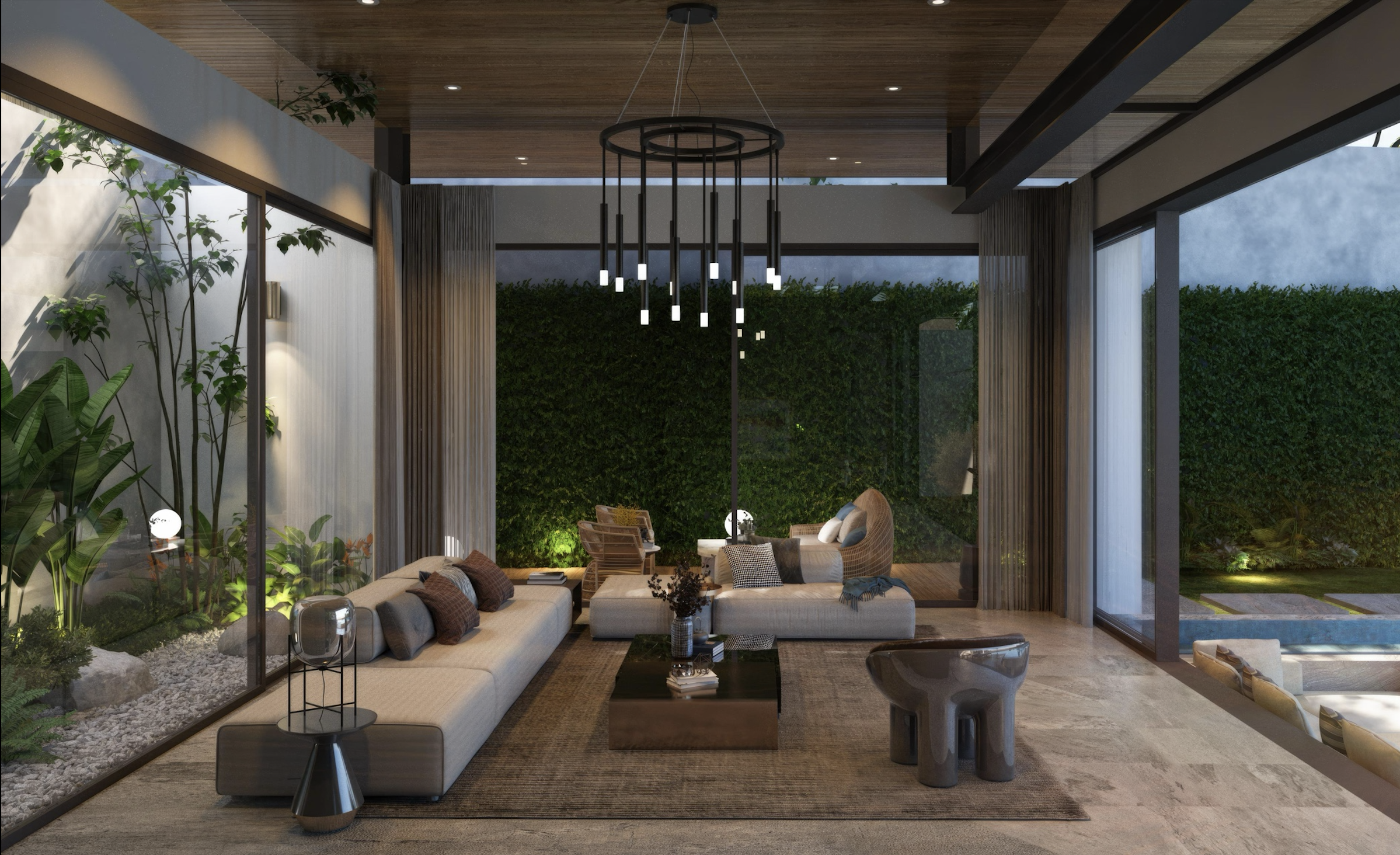 Property image - gallery 6