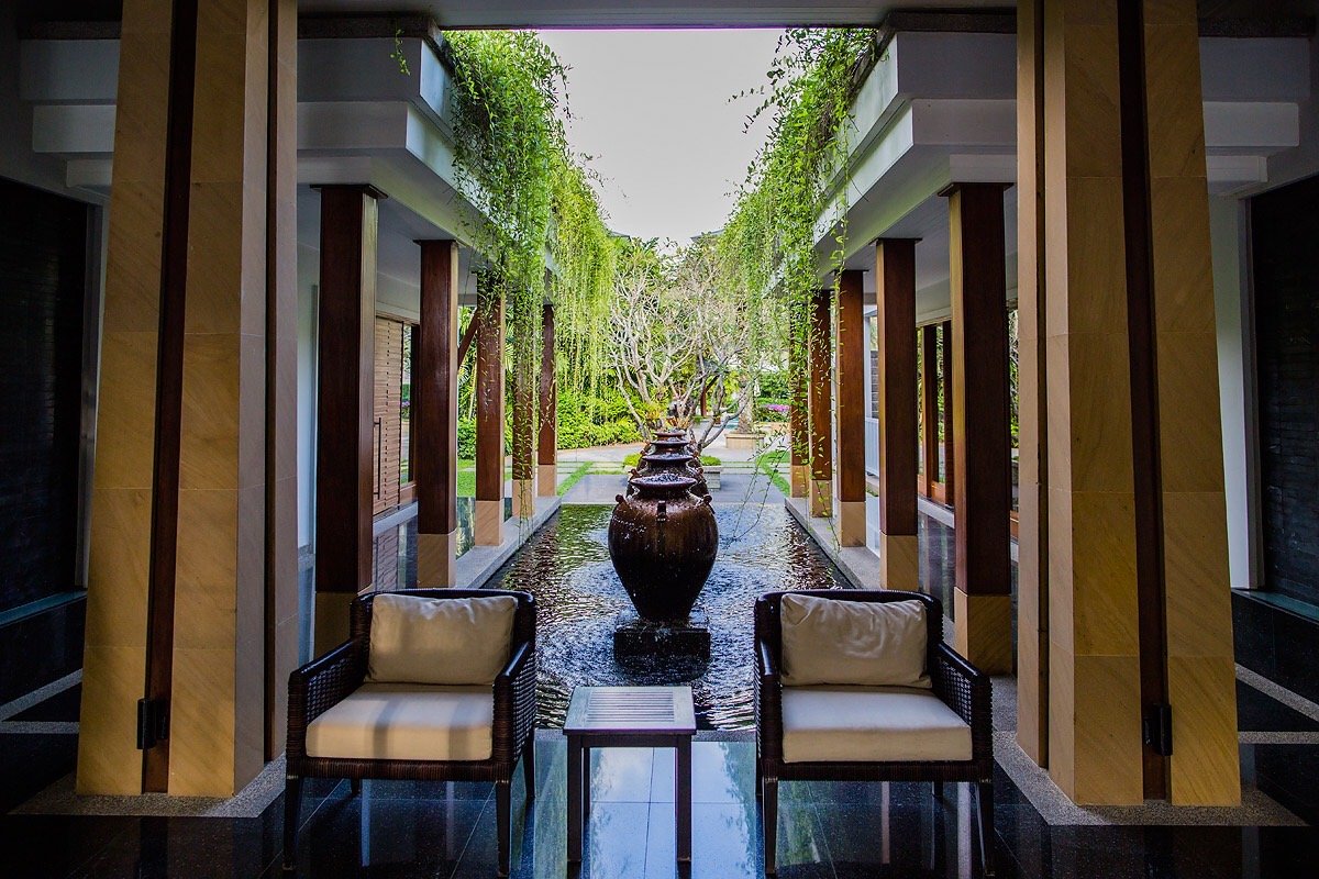 Property image - gallery 32