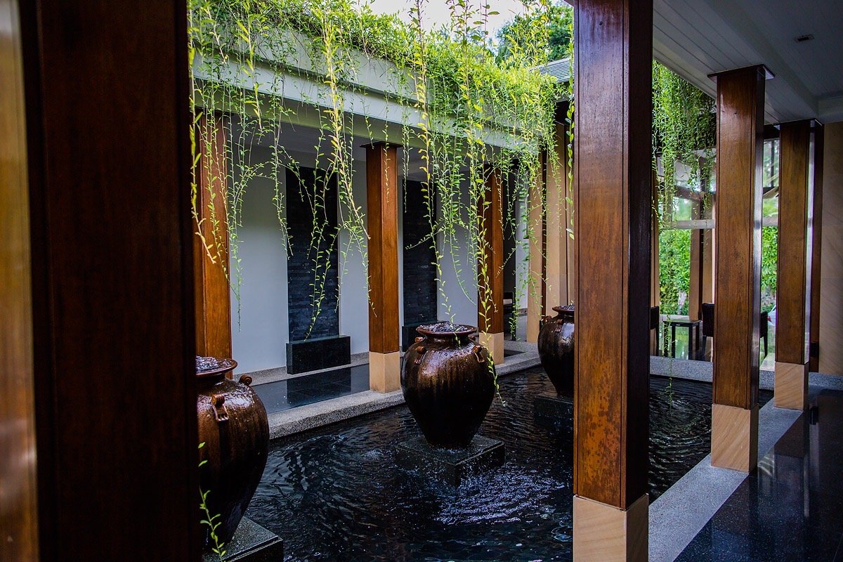 Property image - gallery 31