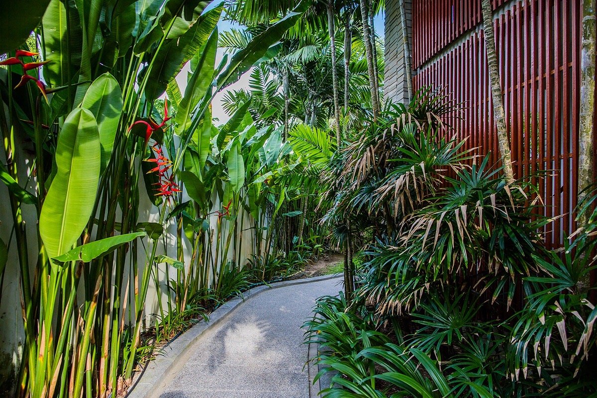 Property image - gallery 43