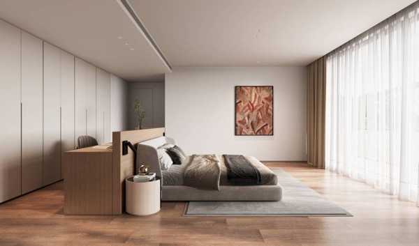 Property image - gallery 12