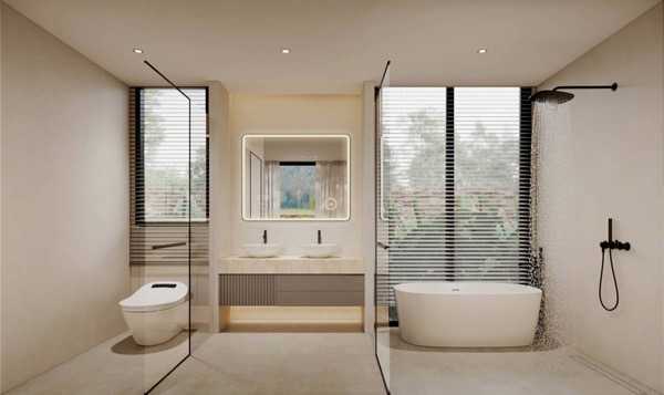 Property image - gallery 14