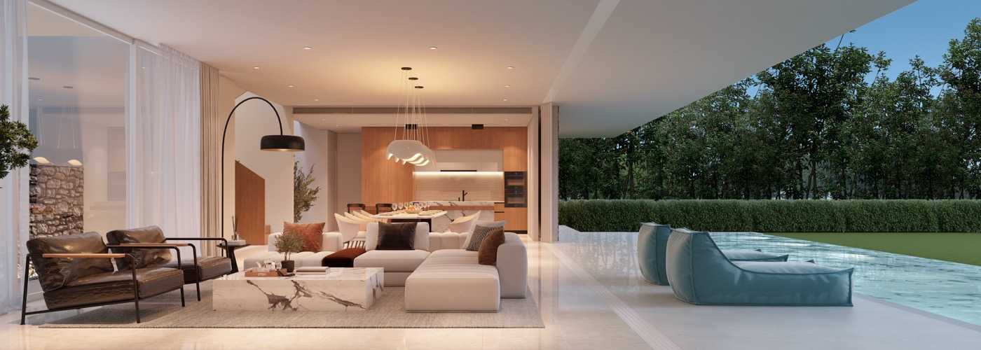 Property image - gallery 8