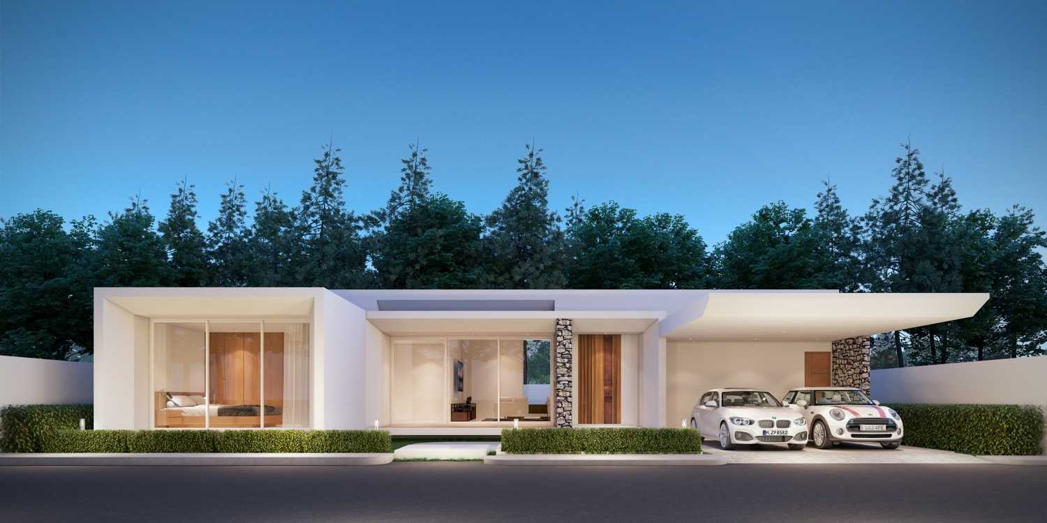 Property image - gallery 6