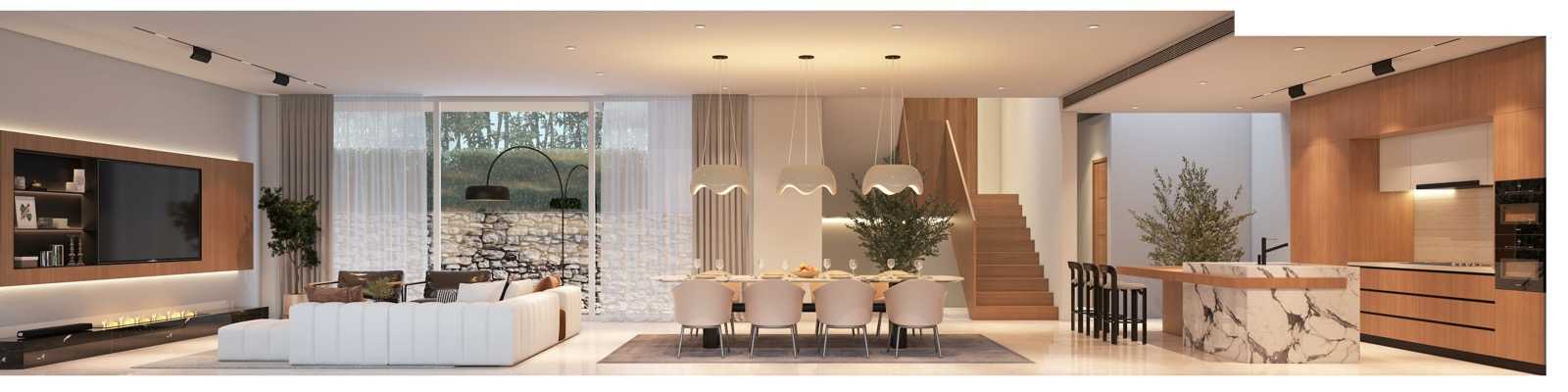 Property image - gallery 7