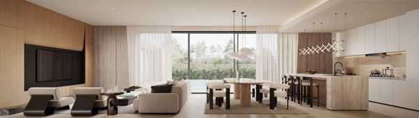 Property image - gallery 17