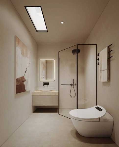 Property image - gallery 11