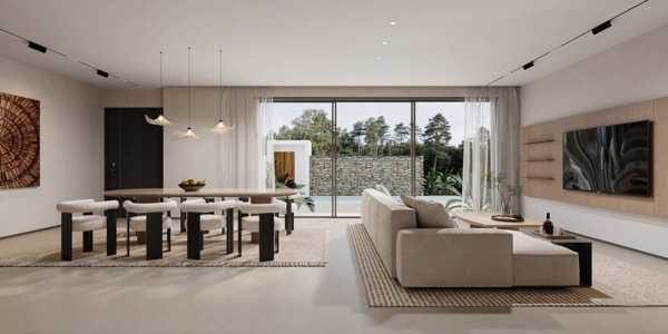 Property image - gallery 16