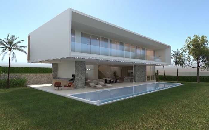 Property image - gallery 8