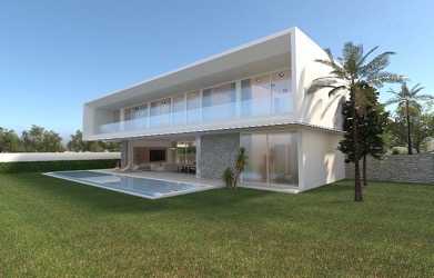 Property image - gallery 7