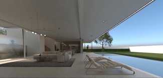 Property image - photo 5