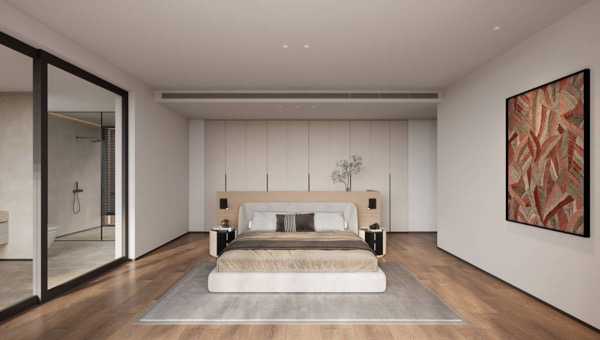 Property image - gallery 12