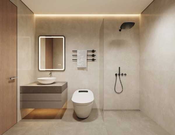 Property image - gallery 20