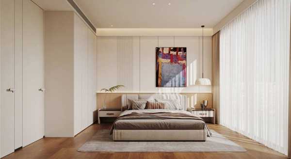 Property image - gallery 17