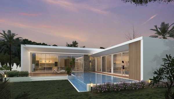 Property image - gallery 7