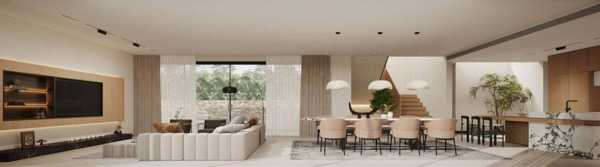 Property image - gallery 12