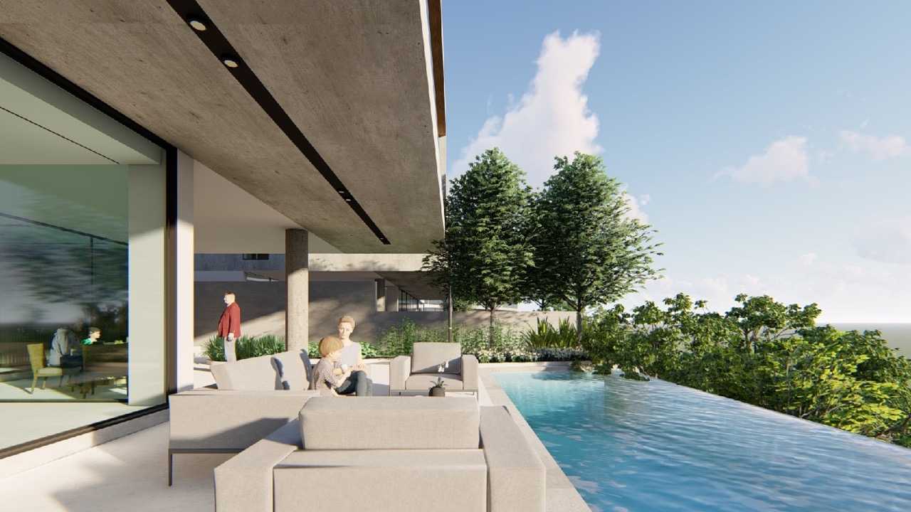 Property image - gallery 7