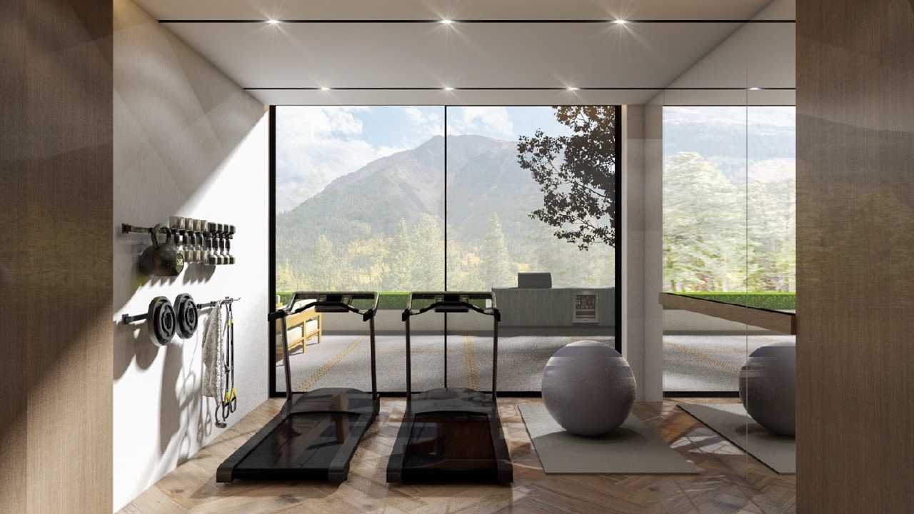 Property image - gallery 9