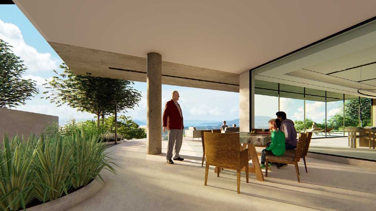 Property image - gallery 8