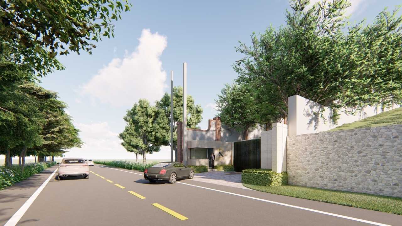 Property image - gallery 13