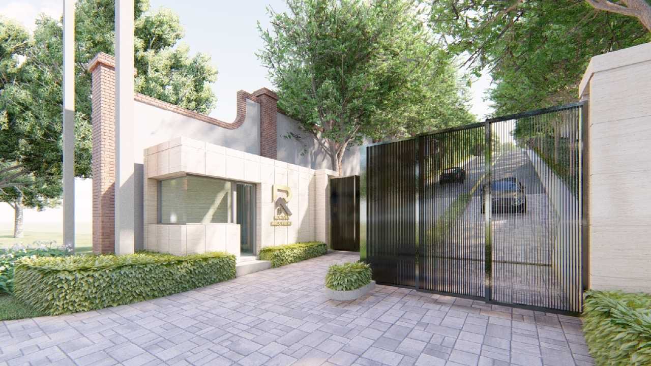 Property image - gallery 12