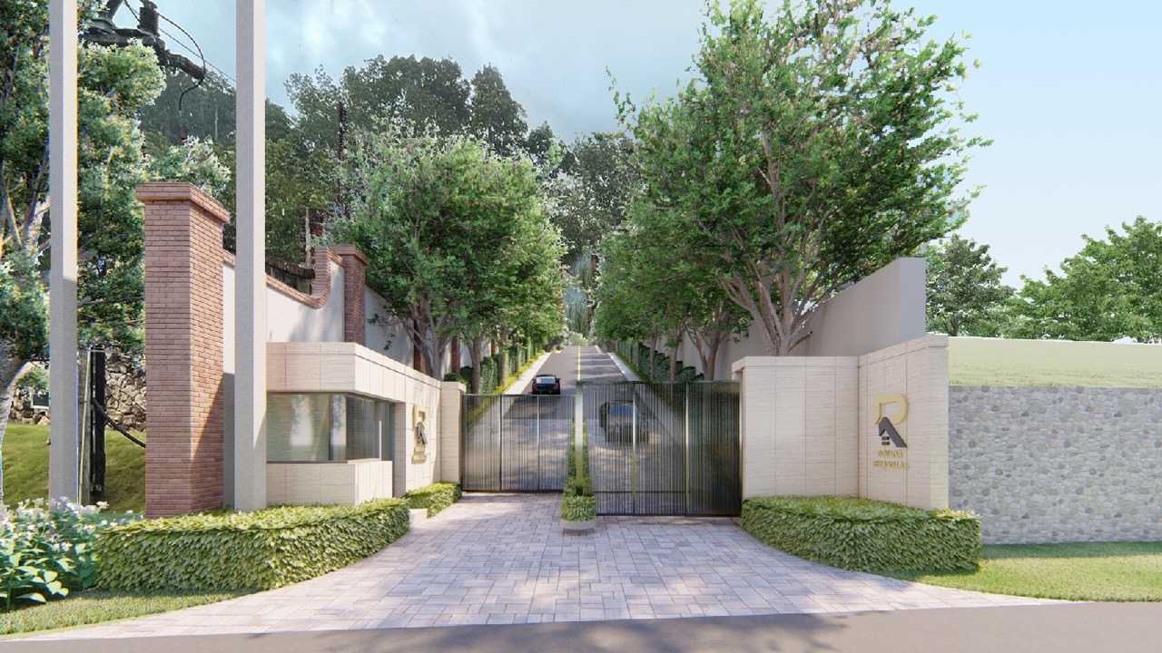 Property image - gallery 11