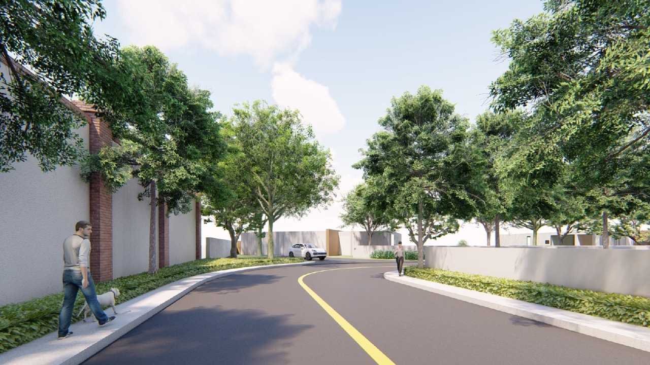 Property image - gallery 16