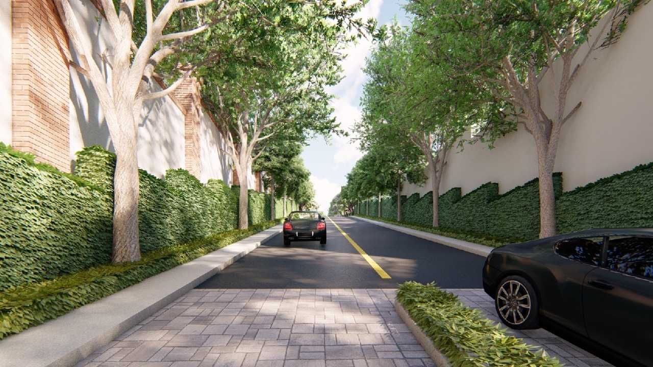 Property image - gallery 14