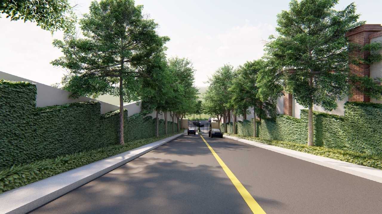 Property image - gallery 15