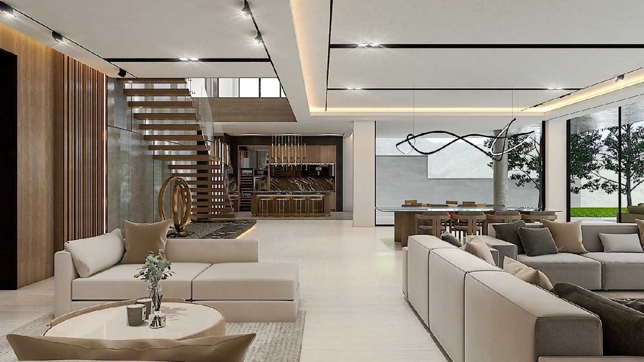 Property image - gallery 20