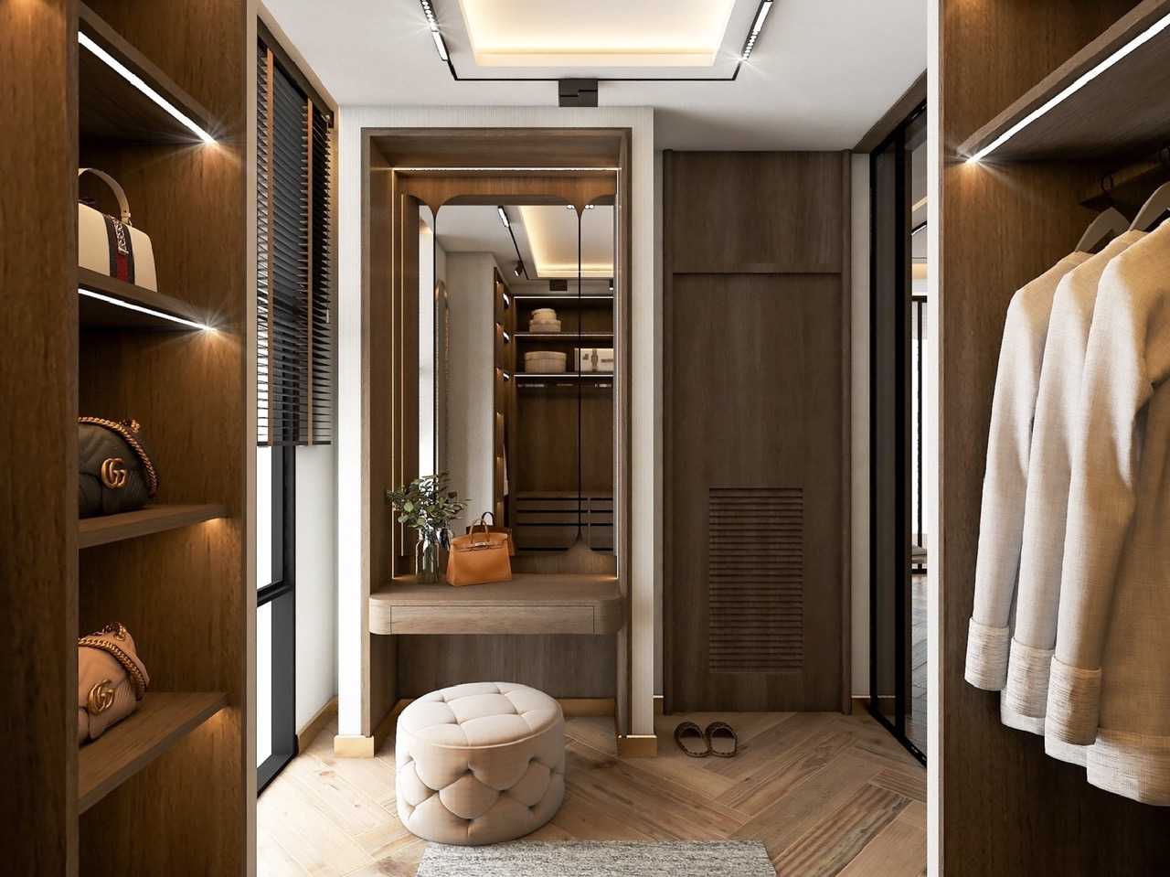 Property image - gallery 17