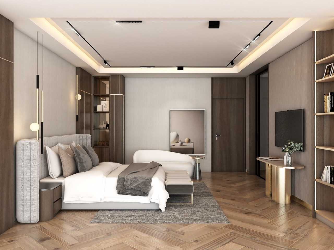 Property image - gallery 28