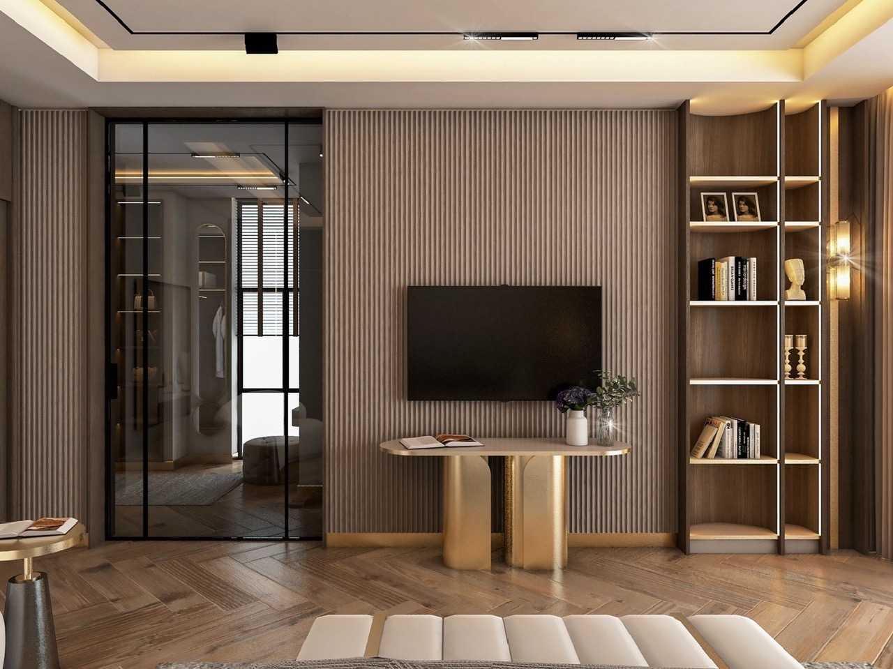 Property image - gallery 30