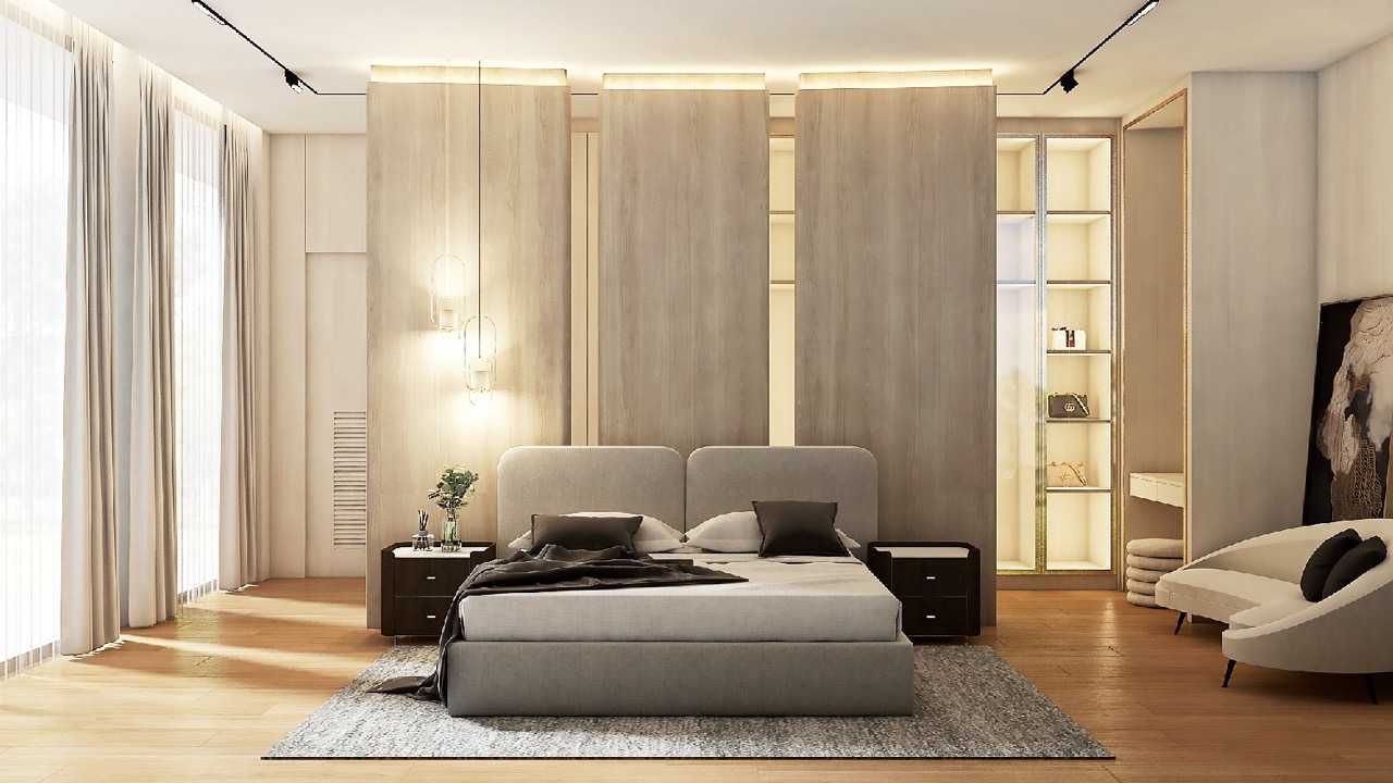 Property image - gallery 26