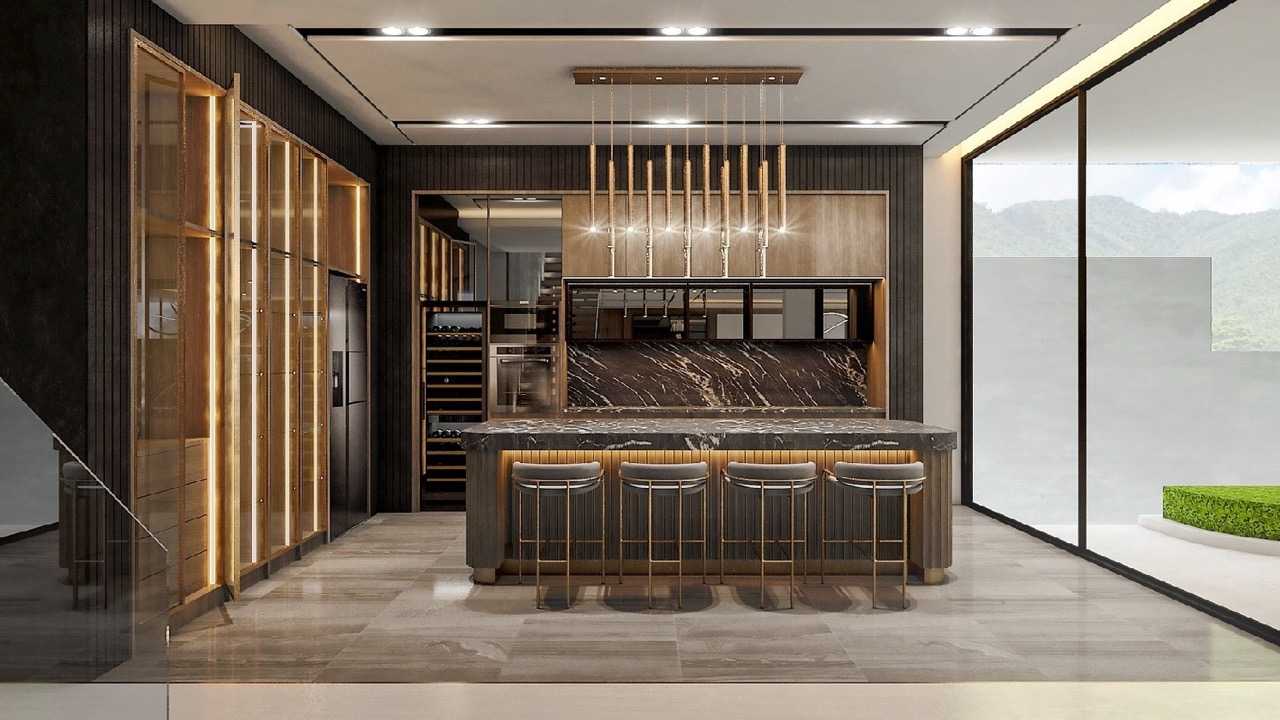 Property image - gallery 25