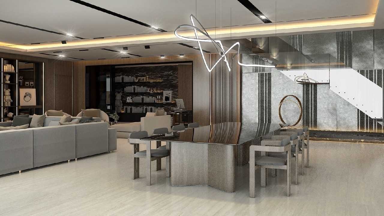 Property image - gallery 23