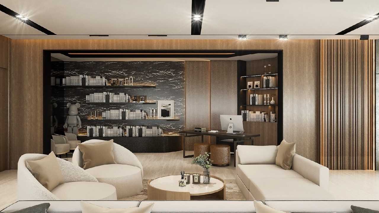 Property image - gallery 27