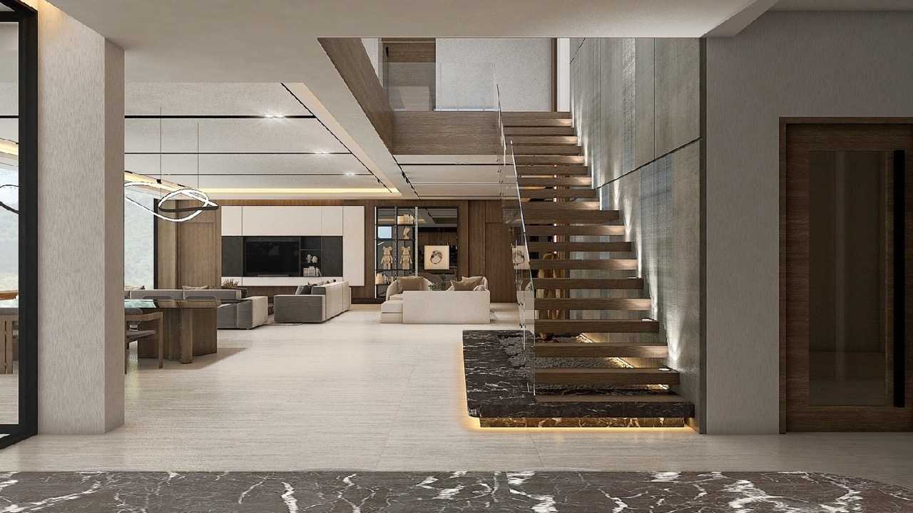 Property image - gallery 21