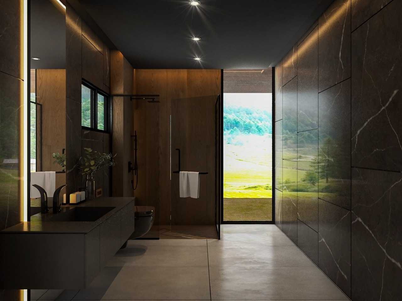 Property image - gallery 32