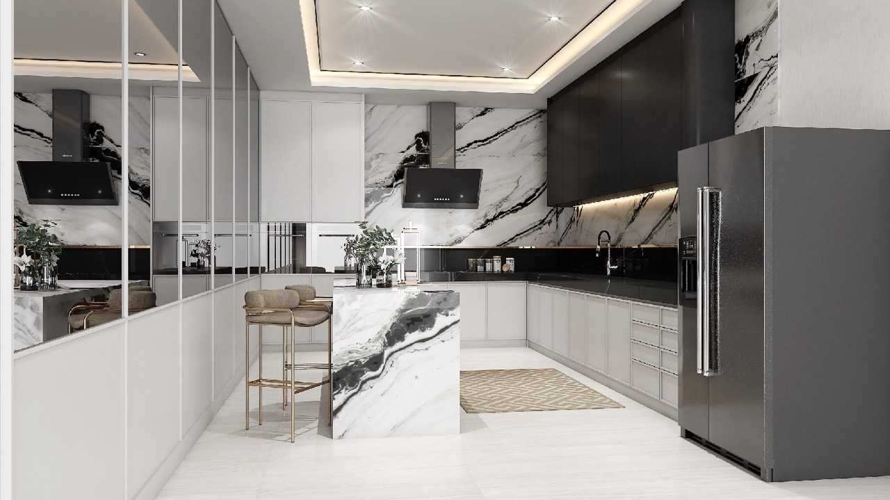 Property image - gallery 24