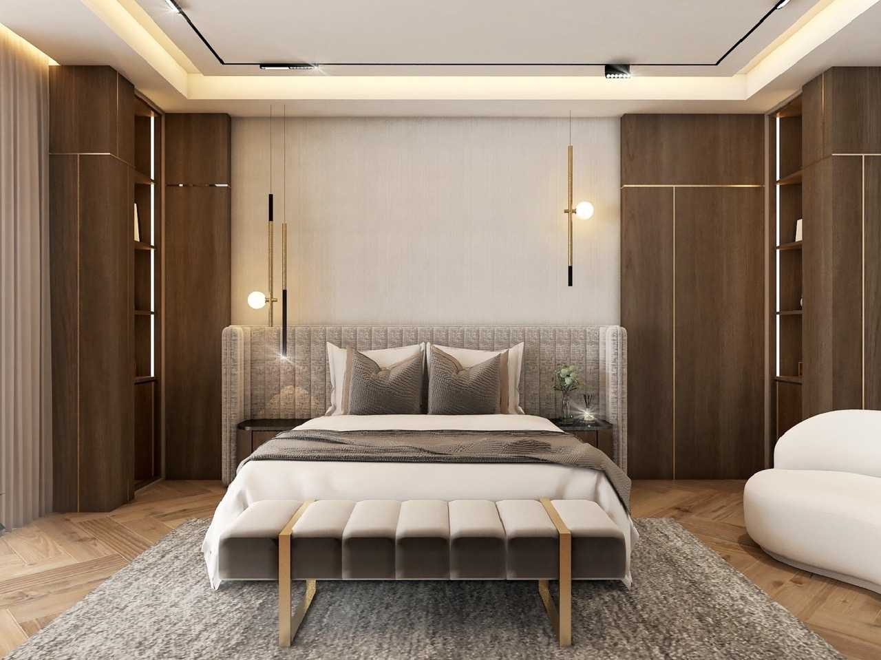 Property image - gallery 29