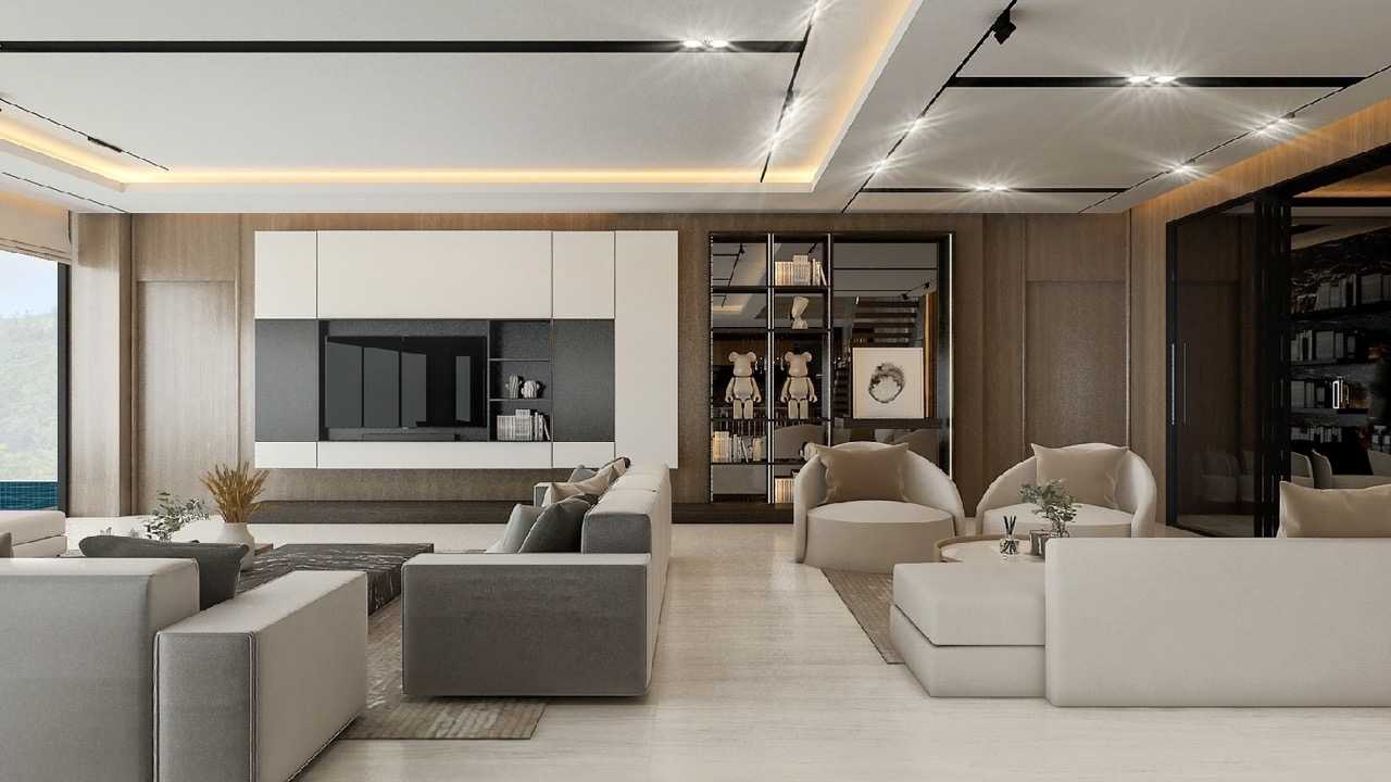 Property image - gallery 19