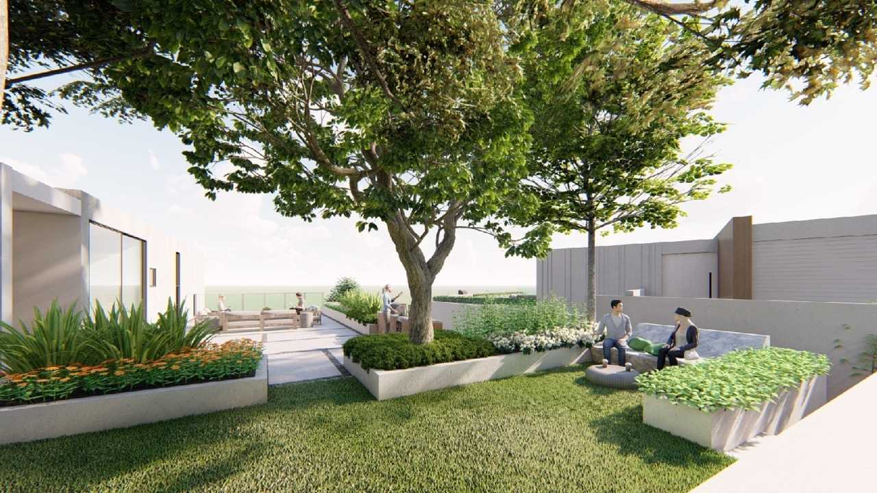 Property image - gallery 35