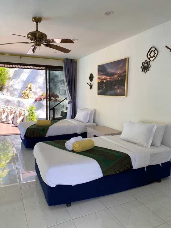 Property image - gallery 23