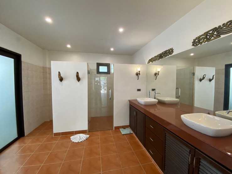 Property image - gallery 24