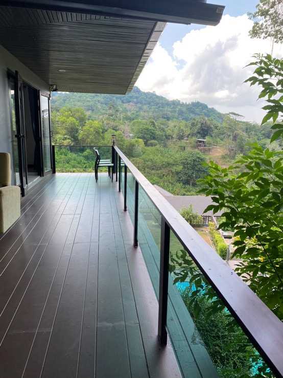 Property image - gallery 10