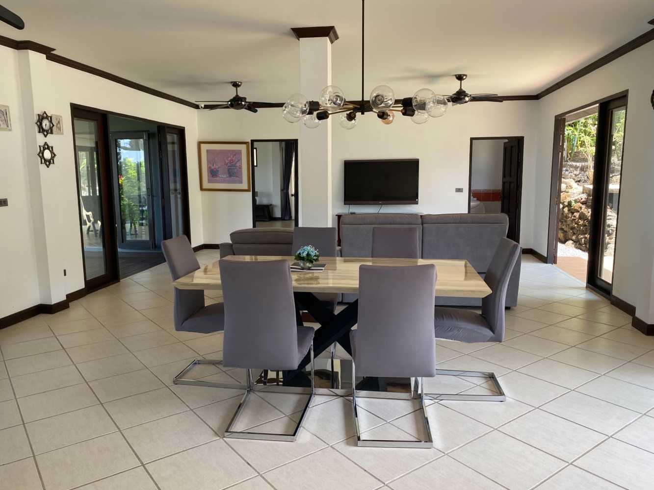 Property image - gallery 17