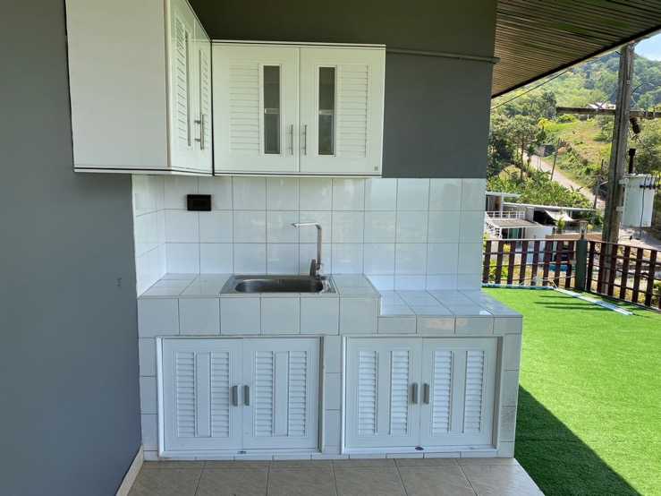 Property image - gallery 20