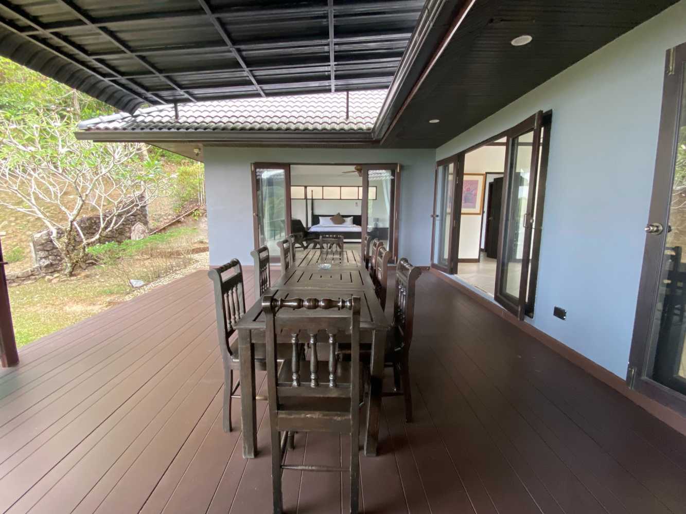 Property image - gallery 21